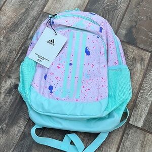 Adidas - Young BYS Creator 2 Backpack
